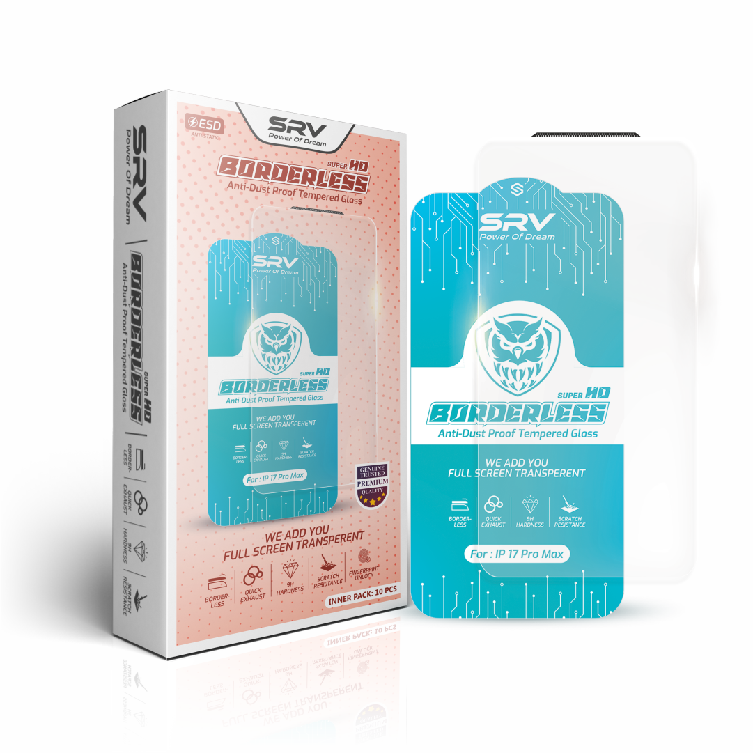 mutot9ynrujrmcnbbcwt