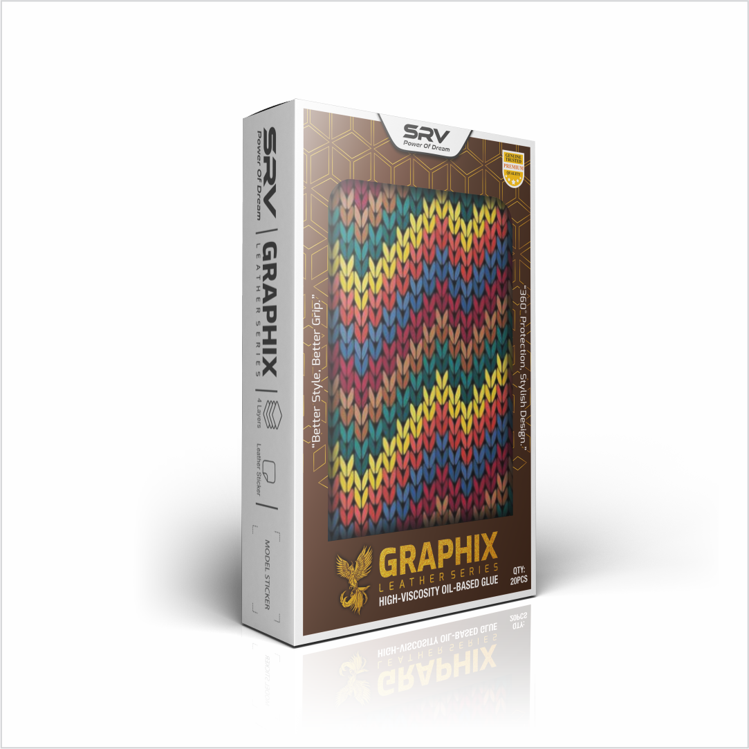 rgiw1z35gbleyc30utai