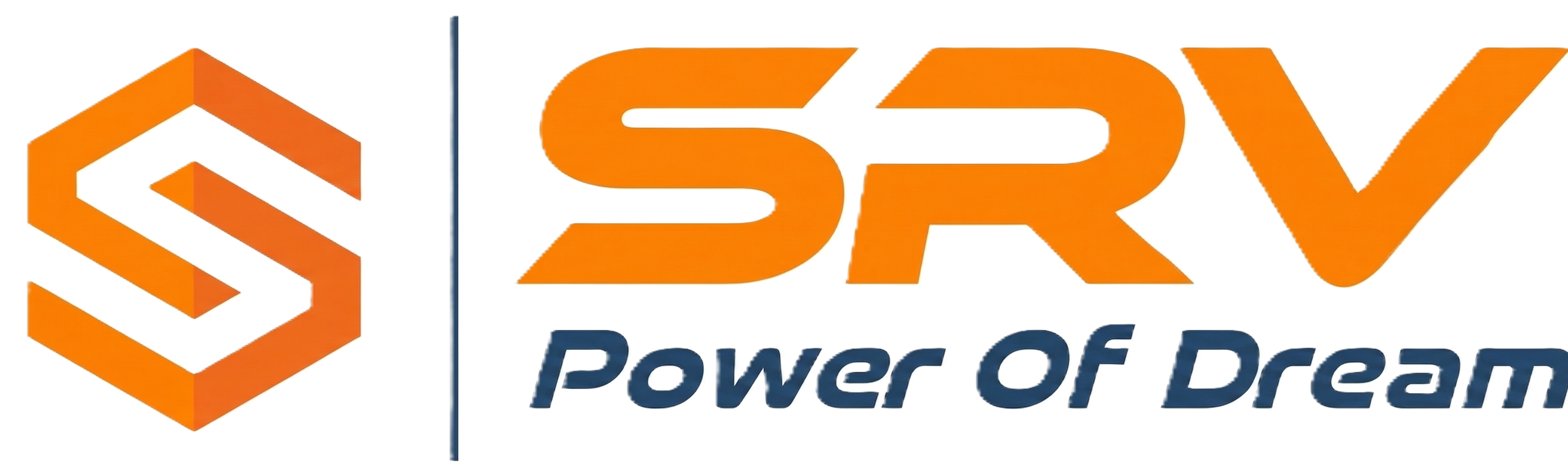 SRV Mobile Phone Accessories Wholesale