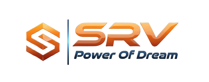 SRV Mobile Phone Accessories Wholesale