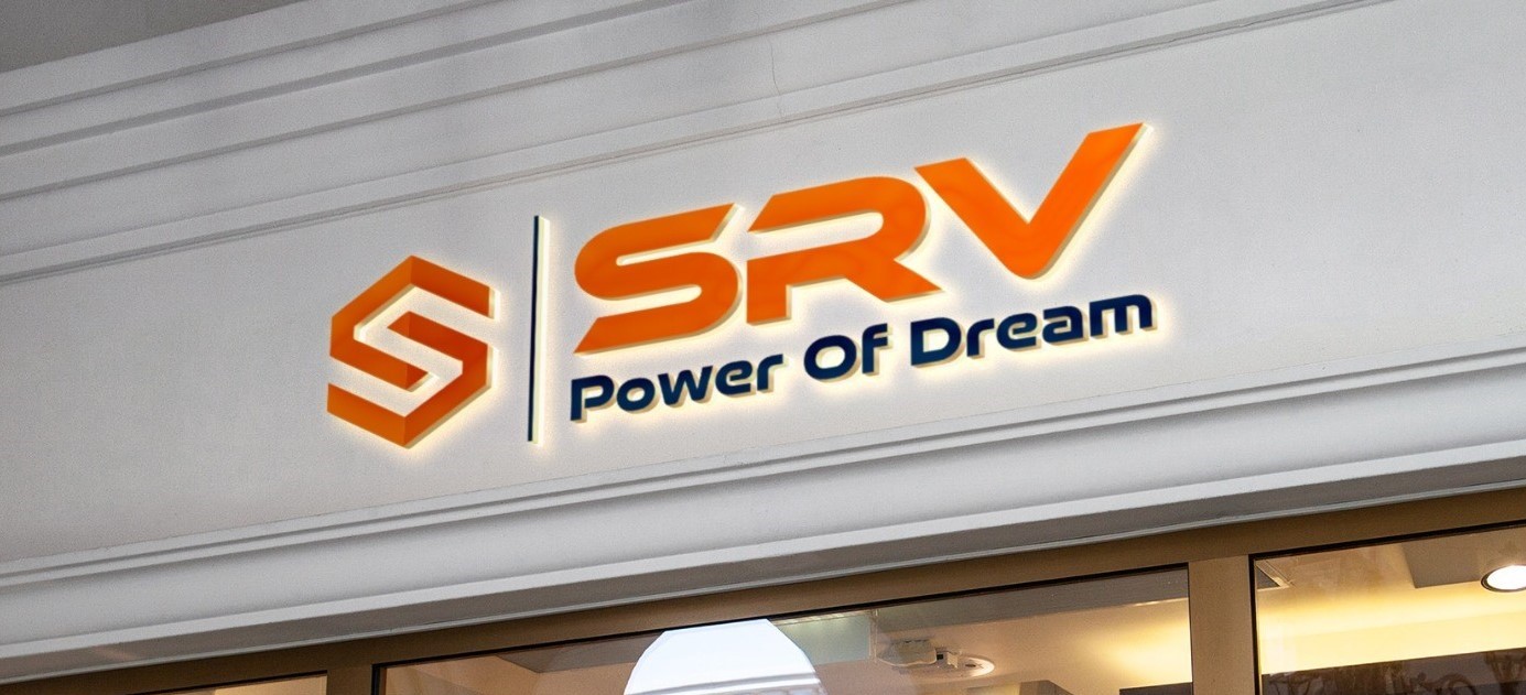 Meeting SRV India at Philippines SME EXPO 2025